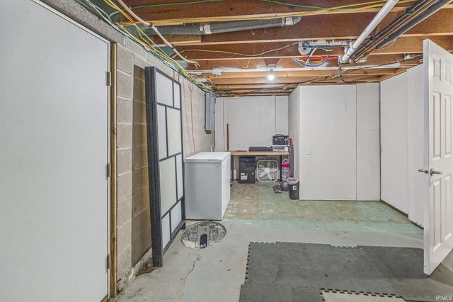 218 Myrtle Drive, West Lafayette, IN 47906