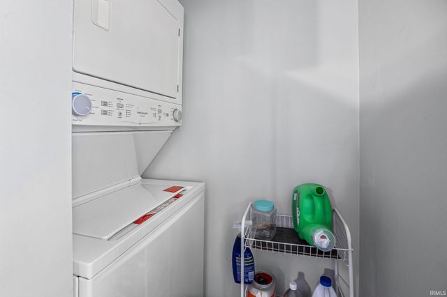 218 Myrtle Drive, West Lafayette, IN 47906