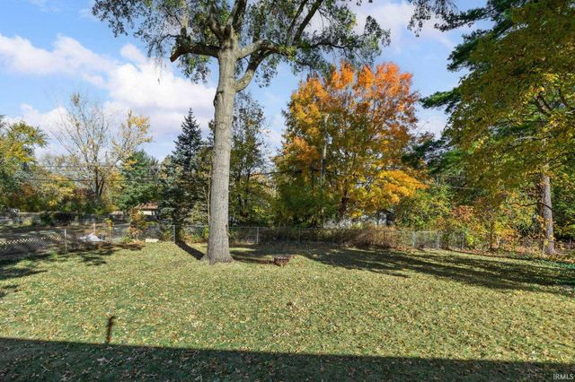 218 Myrtle Drive, West Lafayette, IN 47906