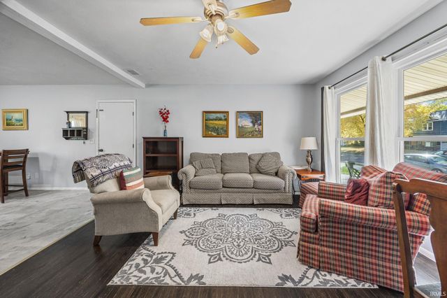 218 Myrtle Drive, West Lafayette, IN 47906