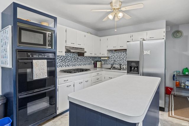 218 Myrtle Drive, West Lafayette, IN 47906