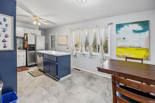 218 Myrtle Drive, West Lafayette, IN 47906