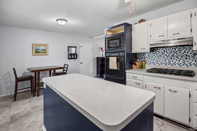 218 Myrtle Drive, West Lafayette, IN 47906