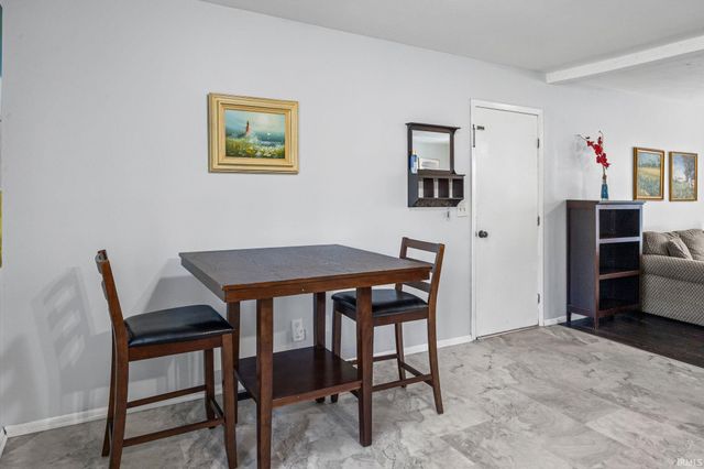 218 Myrtle Drive, West Lafayette, IN 47906