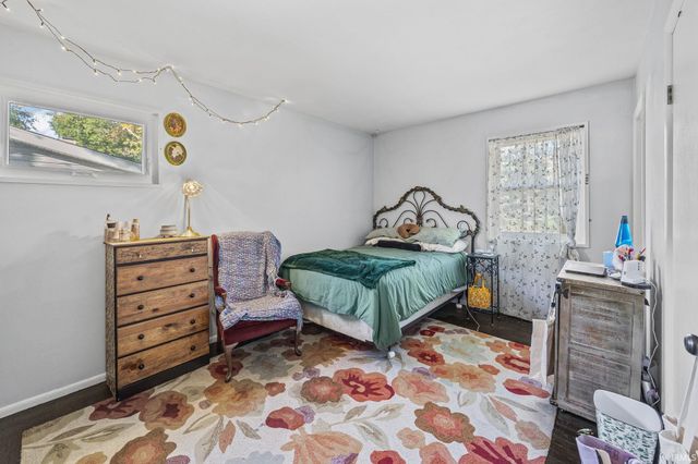 218 Myrtle Drive, West Lafayette, IN 47906