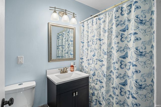 218 Myrtle Drive, West Lafayette, IN 47906