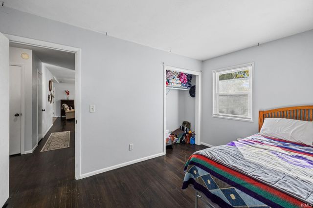 218 Myrtle Drive, West Lafayette, IN 47906