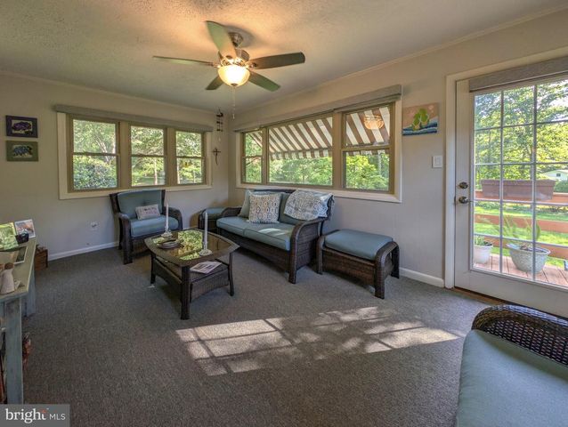 16490 MOUNTAIN RUN LN, Culpeper, VA 22701
