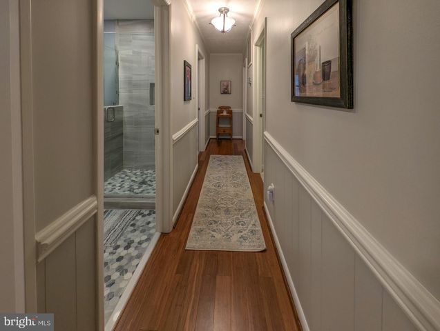 16490 MOUNTAIN RUN LN, Culpeper, VA 22701