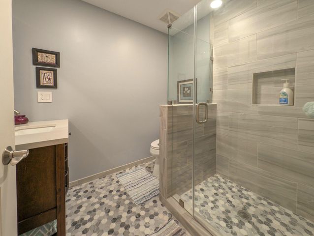 16490 MOUNTAIN RUN LN, Culpeper, VA 22701