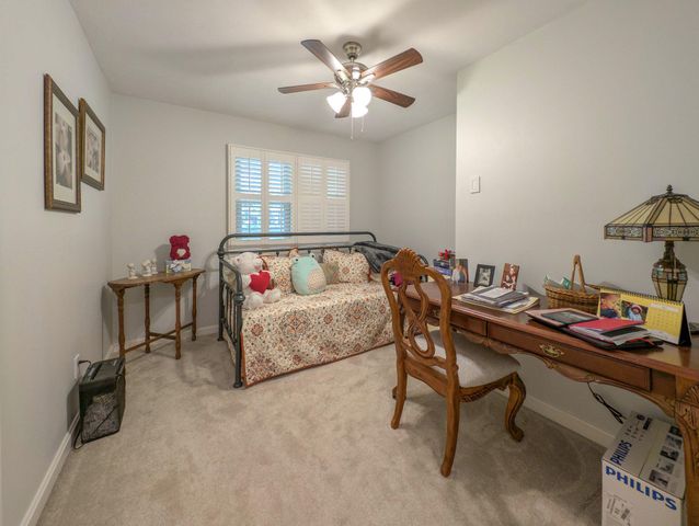 16490 MOUNTAIN RUN LN, Culpeper, VA 22701
