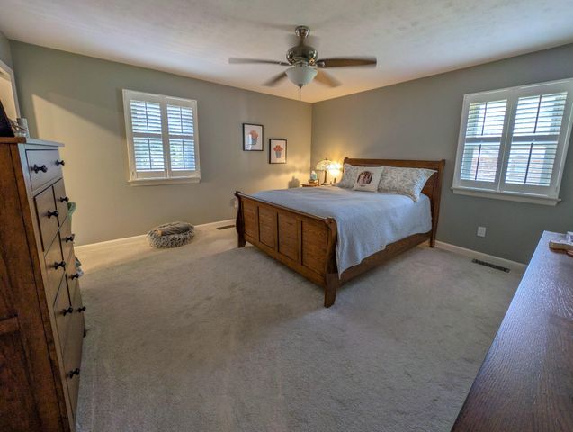 16490 MOUNTAIN RUN LN, Culpeper, VA 22701