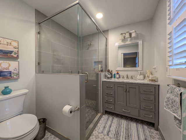 16490 MOUNTAIN RUN LN, Culpeper, VA 22701