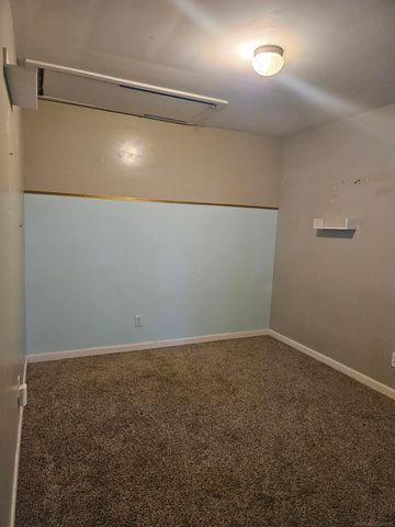 1817 Saint Clair Blvd Street, Algonac, MI 48001