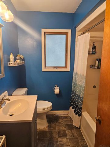 1817 Saint Clair Blvd Street, Algonac, MI 48001