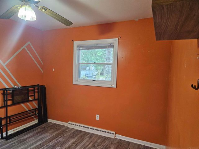 1817 Saint Clair Blvd Street, Algonac, MI 48001