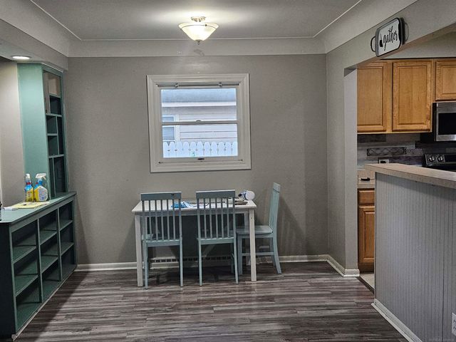 1817 Saint Clair Blvd Street, Algonac, MI 48001