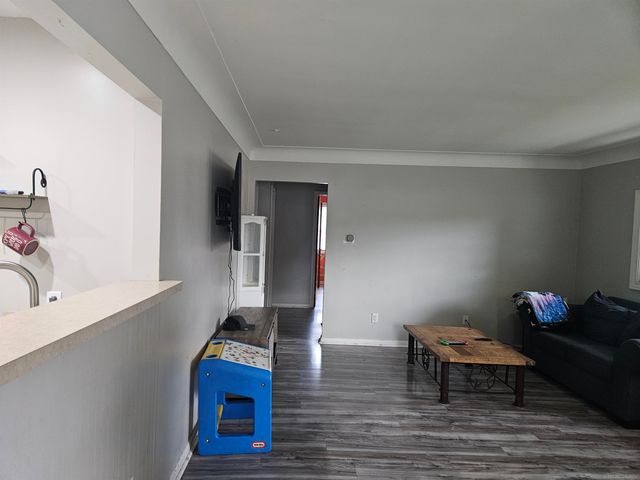 1817 Saint Clair Blvd Street, Algonac, MI 48001