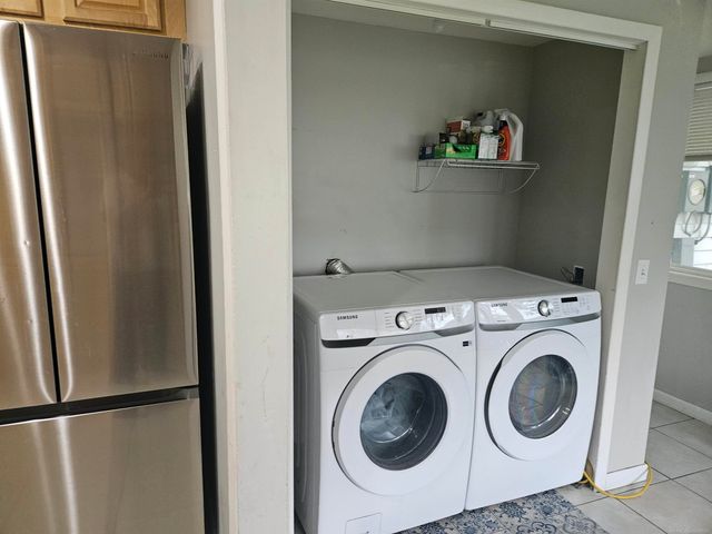 1817 Saint Clair Blvd Street, Algonac, MI 48001