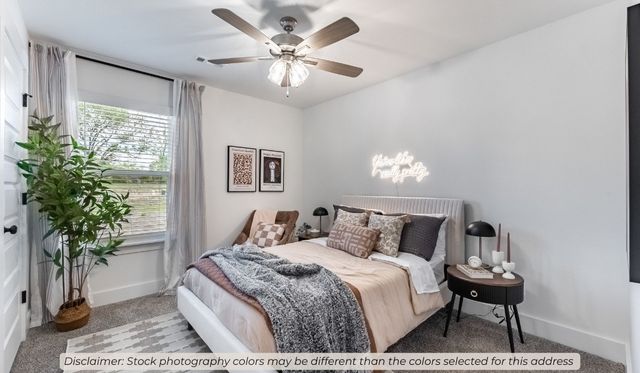 1804 Ferguson Street, Pea Ridge, AR 72751