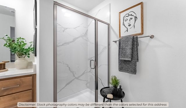 1804 Ferguson Street, Pea Ridge, AR 72751