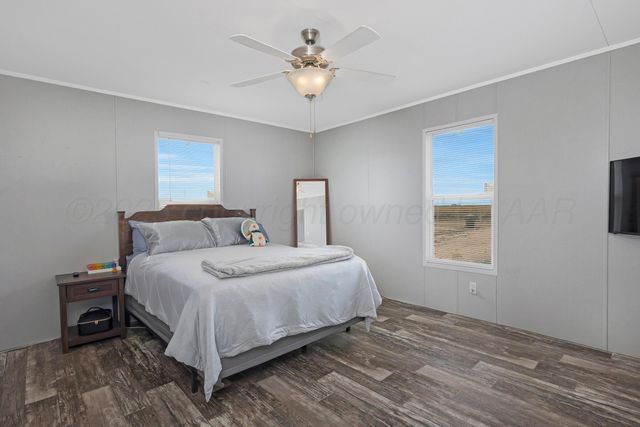 7979 Juett Attebury Road, Amarillo, TX 79118