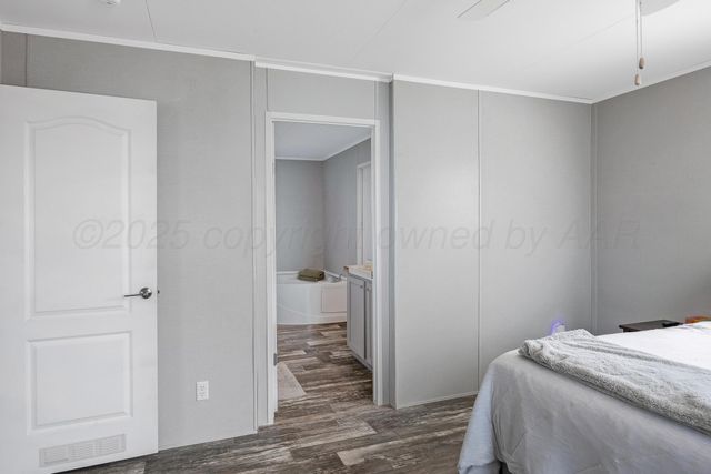 7979 Juett Attebury Road, Amarillo, TX 79118