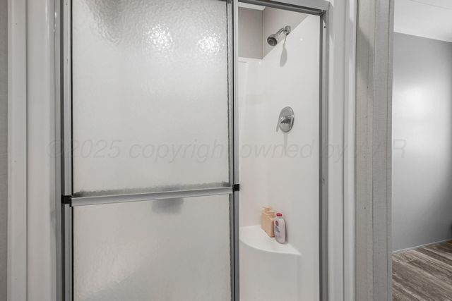 7979 Juett Attebury Road, Amarillo, TX 79118