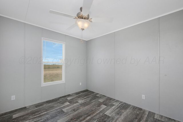 7979 Juett Attebury Road, Amarillo, TX 79118