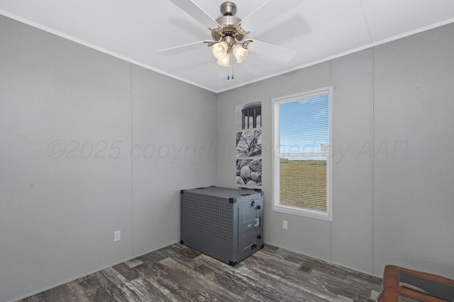 7979 Juett Attebury Road, Amarillo, TX 79118