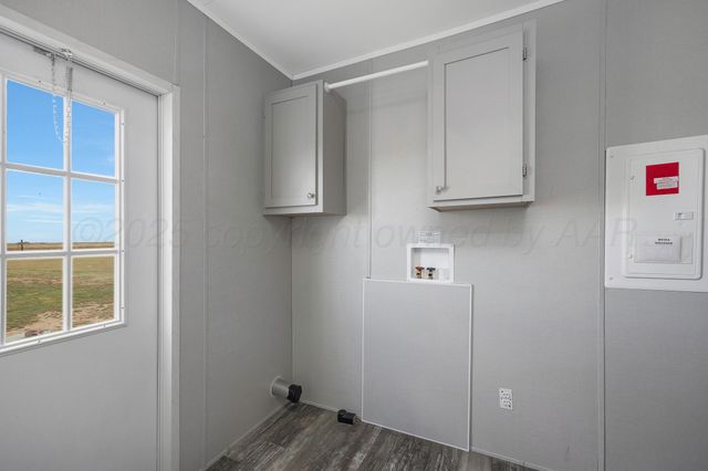 7979 Juett Attebury Road, Amarillo, TX 79118