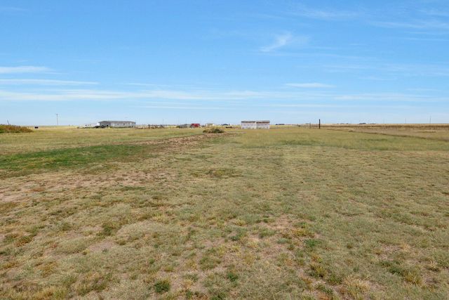 7979 Juett Attebury Road, Amarillo, TX 79118