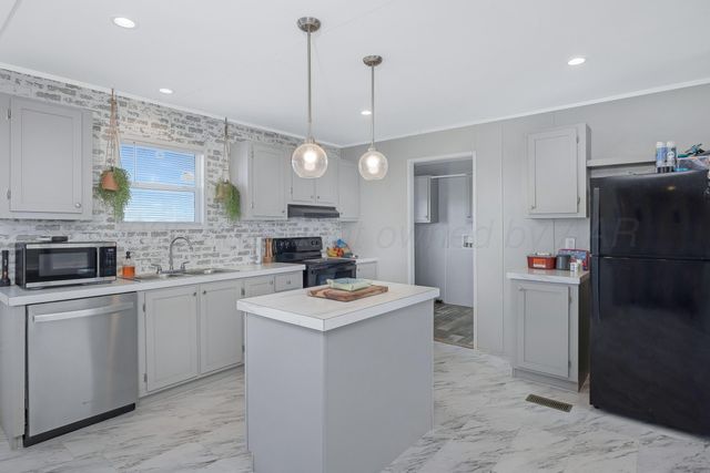 7979 Juett Attebury Road, Amarillo, TX 79118