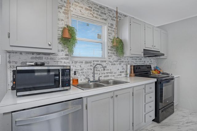 7979 Juett Attebury Road, Amarillo, TX 79118