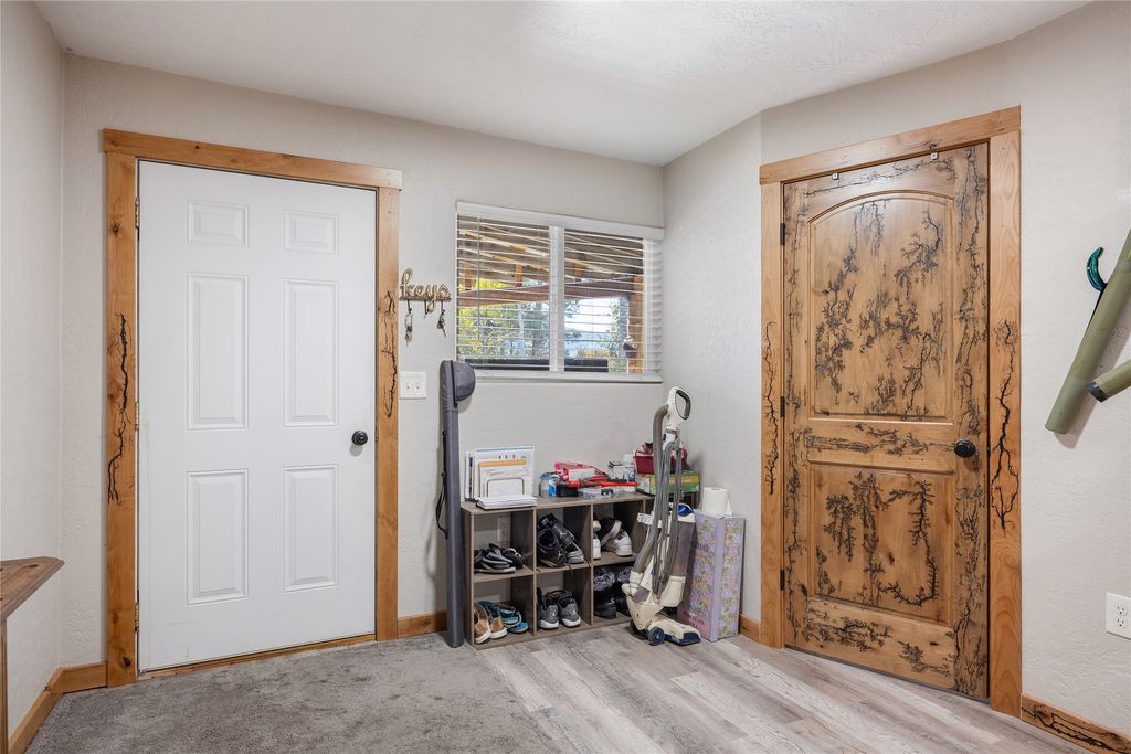 4543 US Hwy 93 S, Darby, MT 59829 photo 2