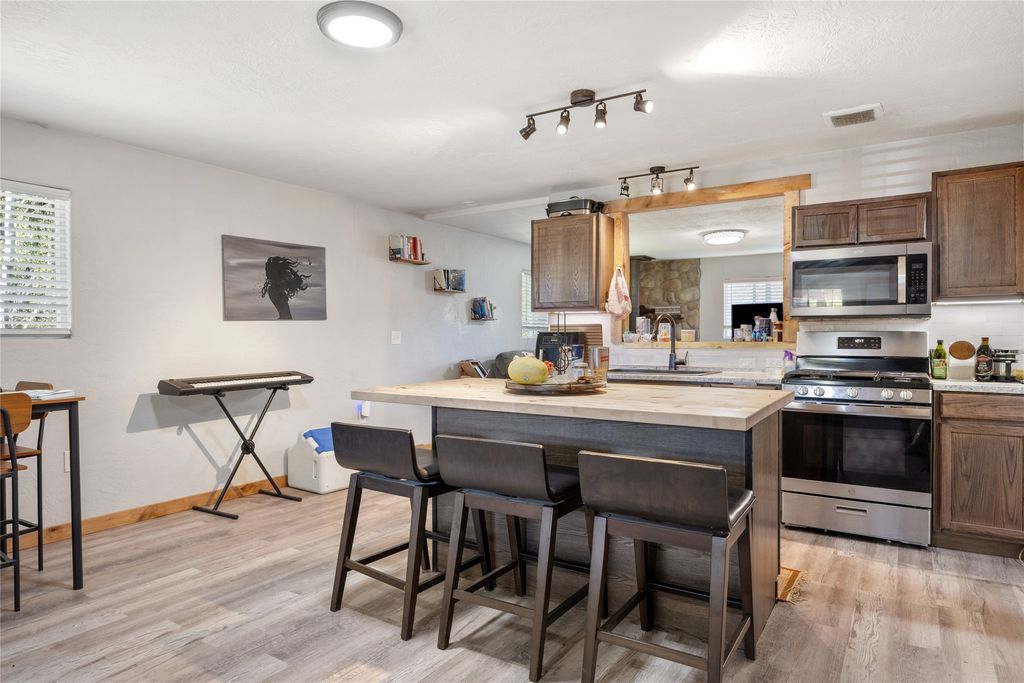 4543 US Hwy 93 S, Darby, MT 59829 photo 3