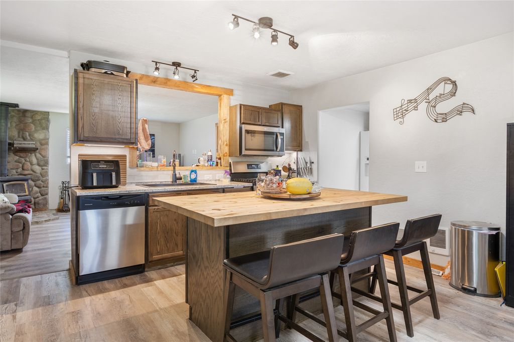 4543 US Hwy 93 S, Darby, MT 59829 photo 4