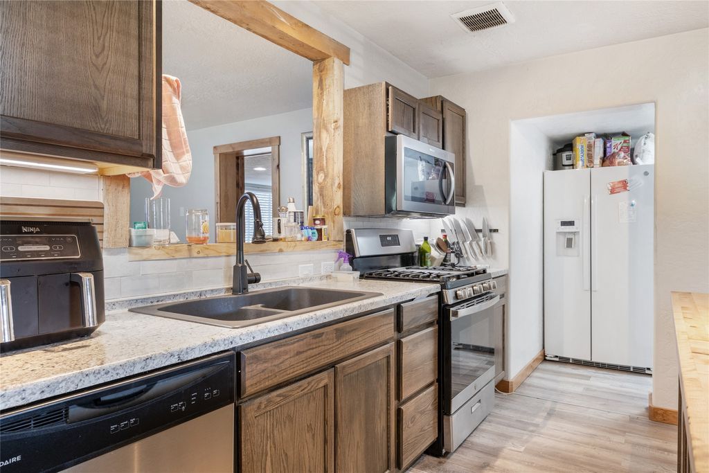 4543 US Hwy 93 S, Darby, MT 59829 photo 5