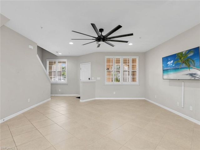 8540 Violeta ST 102, Estero, FL 34135