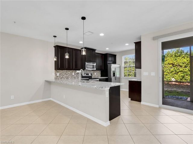 8540 Violeta ST 102, Estero, FL 34135