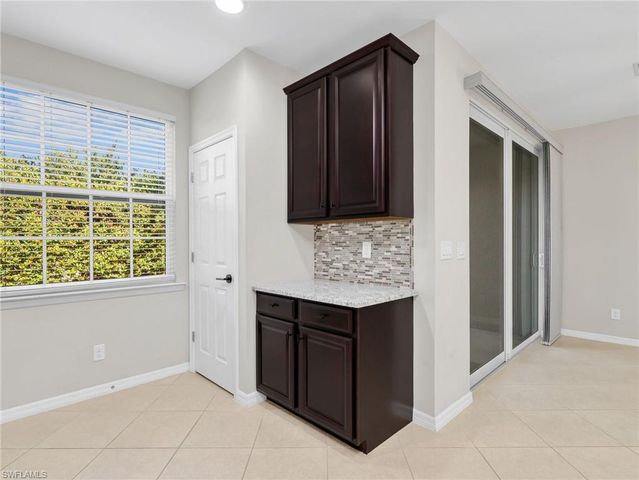 8540 Violeta ST 102, Estero, FL 34135