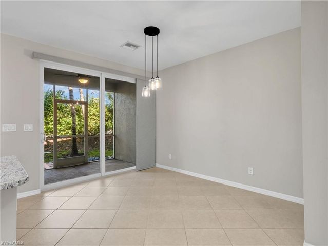 8540 Violeta ST 102, Estero, FL 34135