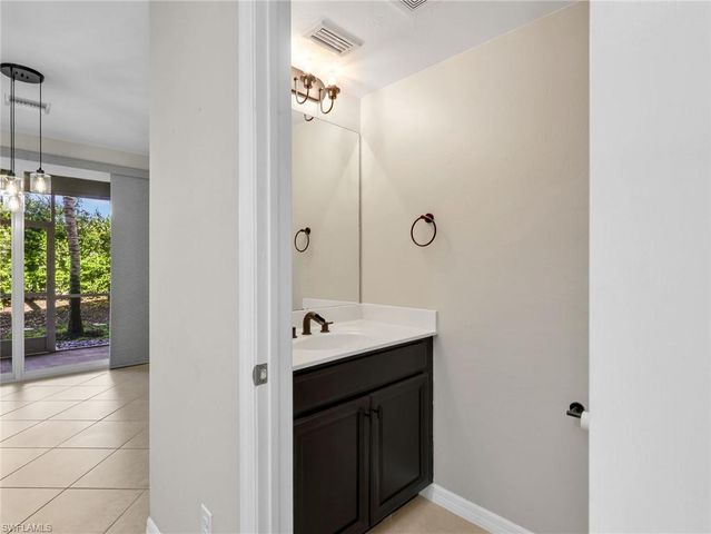 8540 Violeta ST 102, Estero, FL 34135