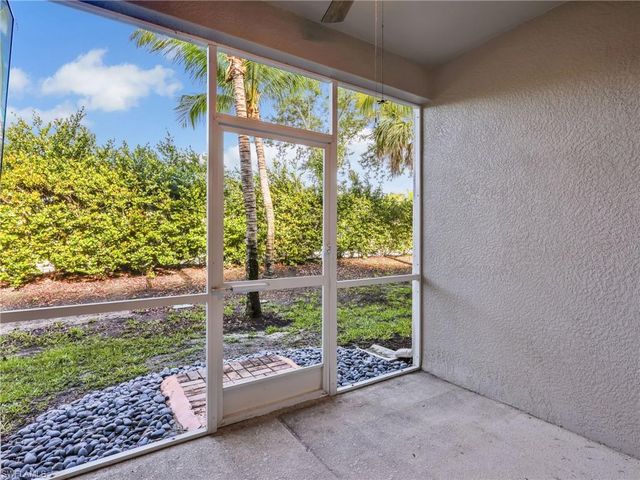8540 Violeta ST 102, Estero, FL 34135