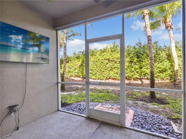 8540 Violeta ST 102, Estero, FL 34135