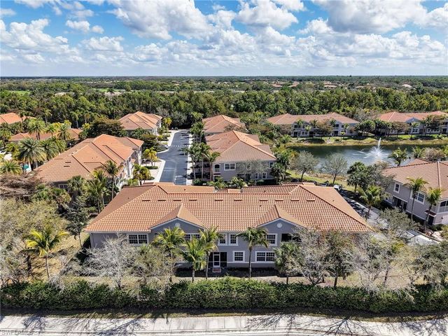 8540 Violeta ST 102, Estero, FL 34135