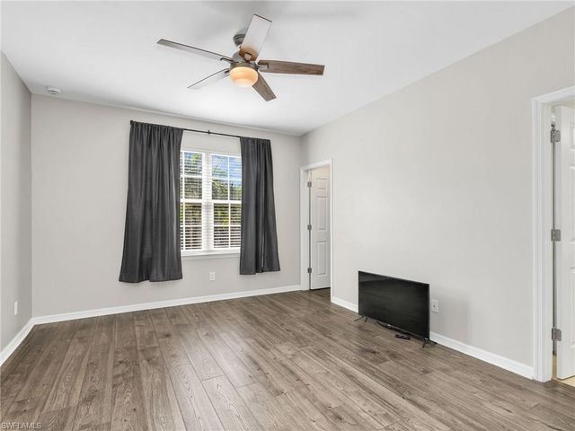 8540 Violeta ST 102, Estero, FL 34135