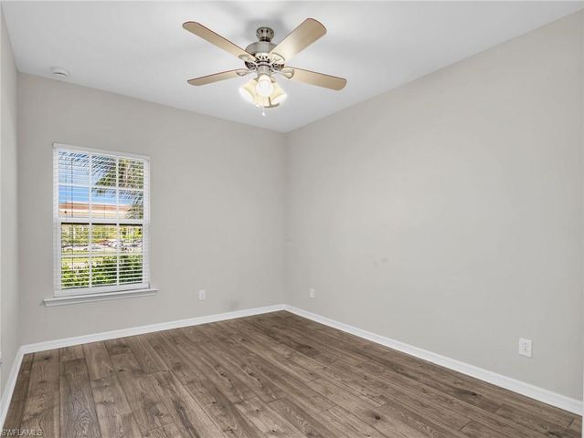 8540 Violeta ST 102, Estero, FL 34135