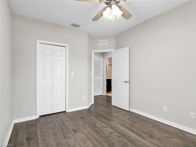 8540 Violeta ST 102, Estero, FL 34135