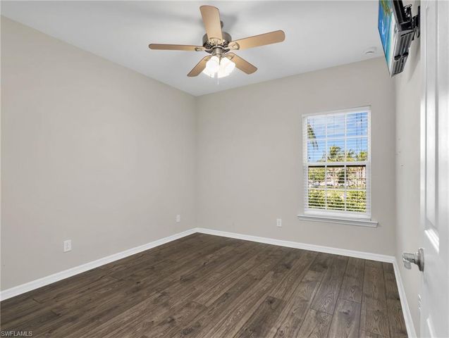8540 Violeta ST 102, Estero, FL 34135